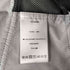 コロンビア Columbia Mountains Arcoring II Jacket マウンテンズ アー コーリング II ジャケット メンズ import:L