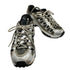 プーマ PUMA BLENDS CELL ENDURA BLENDS セル エンデューラ ブレンズ メンズ JPN:28