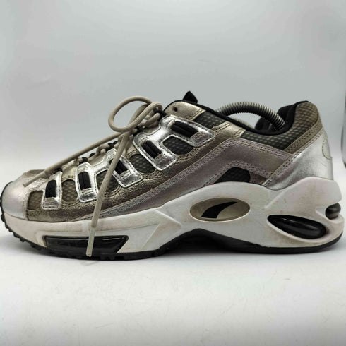 プーマ PUMA BLENDS CELL ENDURA BLENDS セル エンデューラ ブレンズ メンズ JPN:28