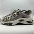 プーマ PUMA BLENDS CELL ENDURA BLENDS セル エンデューラ ブレンズ メンズ JPN:28