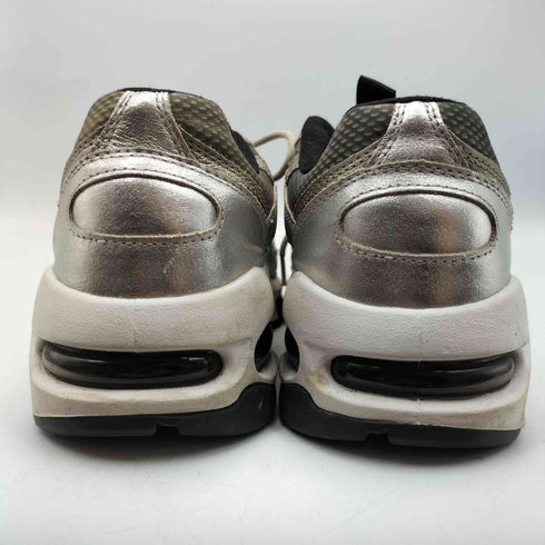 プーマ PUMA BLENDS CELL ENDURA BLENDS セル エンデューラ ブレンズ メンズ JPN:28