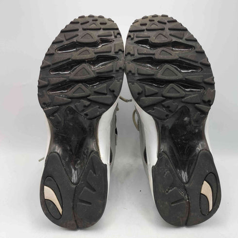 プーマ PUMA BLENDS CELL ENDURA BLENDS セル エンデューラ ブレンズ メンズ JPN:28