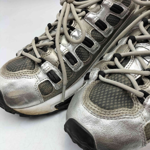 プーマ PUMA BLENDS CELL ENDURA BLENDS セル エンデューラ ブレンズ メンズ JPN:28