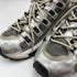 プーマ PUMA BLENDS CELL ENDURA BLENDS セル エンデューラ ブレンズ メンズ JPN:28