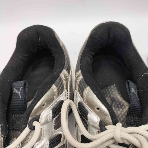 プーマ PUMA BLENDS CELL ENDURA BLENDS セル エンデューラ ブレンズ メンズ JPN:28
