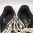 プーマ PUMA BLENDS CELL ENDURA BLENDS セル エンデューラ ブレンズ メンズ JPN:28