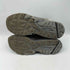 ニューバランス NEW BALANCE 878 Gray スエード ローカットスニーカー メンズ JPN:26.5