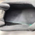 ニューバランス NEW BALANCE 878 Gray スエード ローカットスニーカー メンズ JPN:26.5