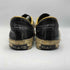 コンバース CONVERSE 日本製 ONE SATR J OX ALL BLACK GOLD ワンスター メンズ CONVERSE:9