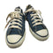コンバース CONVERSE 90S USA製 ALL STAR OX オールスター ロウ ローカットスニーカー メンズ CONVERSE:7 1/2