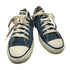 コンバース CONVERSE 90S USA製 ALL STAR OX オールスター ロウ ローカットスニーカー メンズ CONVERSE:7 1/2