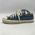 コンバース CONVERSE 90S USA製 ALL STAR OX オールスター ロウ ローカットスニーカー メンズ CONVERSE:7 1/2