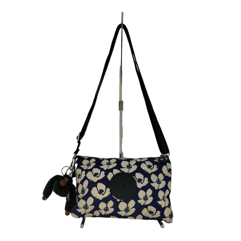 キプリング KIPLING CREATIVITY クリエイティビティ ショルダーバッグ レディース