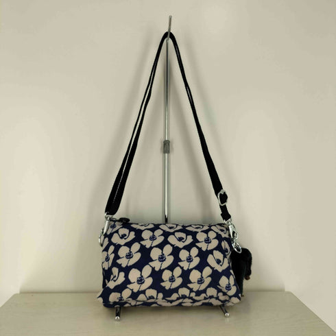 キプリング KIPLING CREATIVITY クリエイティビティ ショルダーバッグ レディース