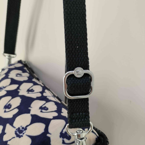 キプリング KIPLING CREATIVITY クリエイティビティ ショルダーバッグ レディース
