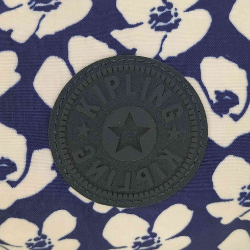 キプリング KIPLING CREATIVITY クリエイティビティ ショルダーバッグ レディース