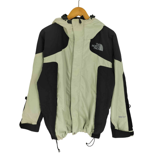 ザノースフェイス THE NORTH FACE Icicle Jacket GORE-TEX アイシクルジャケット ゴアテックス メンズ import:L