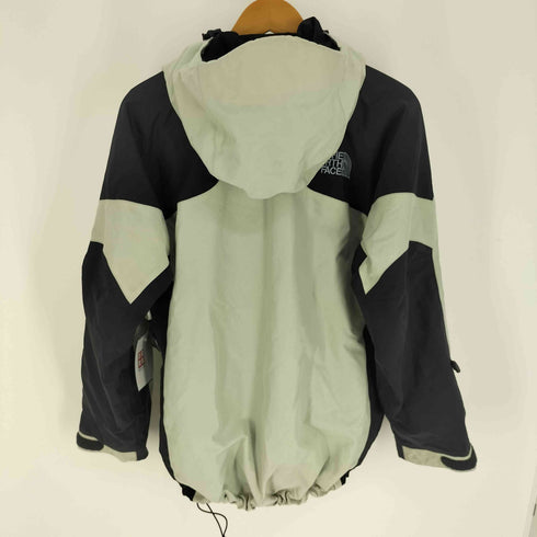ザノースフェイス THE NORTH FACE Icicle Jacket GORE-TEX アイシクルジャケット ゴアテックス メンズ import:L
