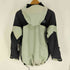 ザノースフェイス THE NORTH FACE Icicle Jacket GORE-TEX アイシクルジャケット ゴアテックス メンズ import:L