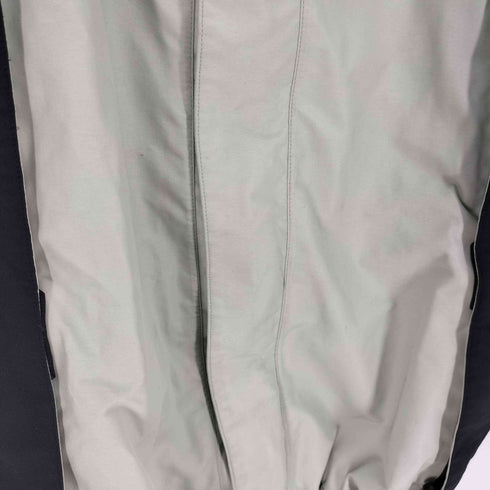 ザノースフェイス THE NORTH FACE Icicle Jacket GORE-TEX アイシクルジャケット ゴアテックス メンズ import:L