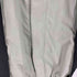 ザノースフェイス THE NORTH FACE Icicle Jacket GORE-TEX アイシクルジャケット ゴアテックス メンズ import:L
