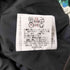 ザノースフェイス THE NORTH FACE Icicle Jacket GORE-TEX アイシクルジャケット ゴアテックス メンズ import:L