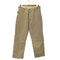 GOAL Chino Pants メンズ 32