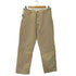 GOAL Chino Pants メンズ 32