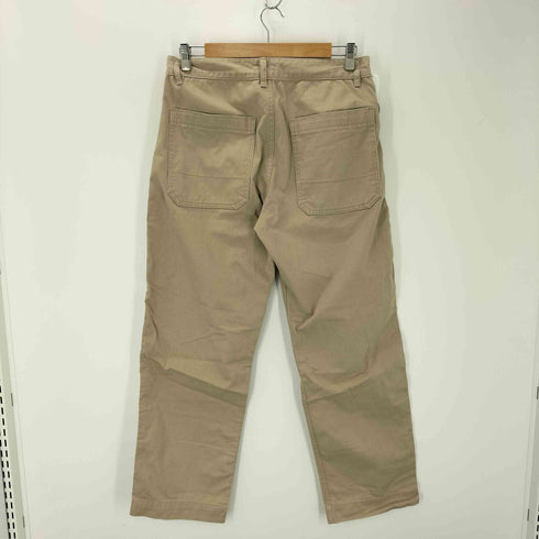 GOAL Chino Pants メンズ 32