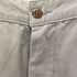 GOAL Chino Pants メンズ 32