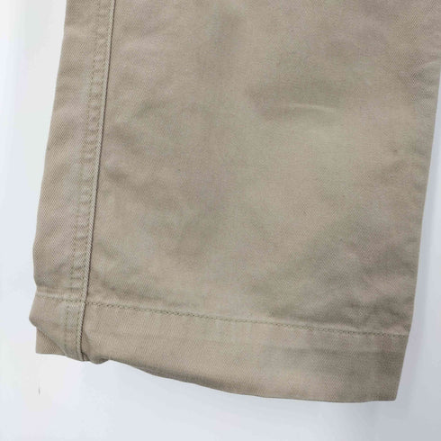 GOAL Chino Pants メンズ 32