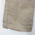 GOAL Chino Pants メンズ 32