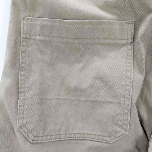 GOAL Chino Pants メンズ 32