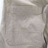 GOAL Chino Pants メンズ 32