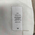 GOAL Chino Pants メンズ 32