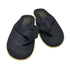 アイランドスリッパ ISLAND SLIPPER ISLAND PRO USA HAWAI製 クッショニング スエード ビーチサンダル メンズ US:8