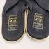 アイランドスリッパ ISLAND SLIPPER ISLAND PRO USA HAWAI製 クッショニング スエード ビーチサンダル メンズ US:8