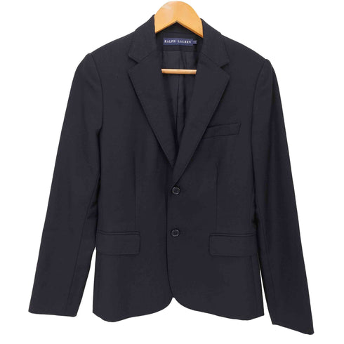 ラルフローレン RALPH LAUREN 2Bテーラードジャケット レディース 11