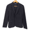 ラルフローレン RALPH LAUREN 2Bテーラードジャケット レディース 11