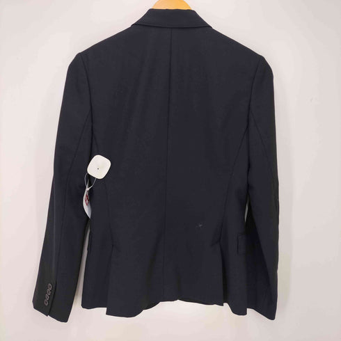 ラルフローレン RALPH LAUREN 2Bテーラードジャケット レディース 11