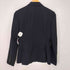ラルフローレン RALPH LAUREN 2Bテーラードジャケット レディース 11