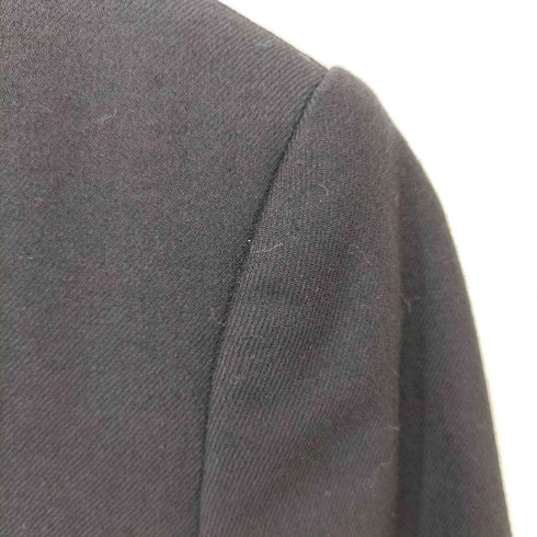 ラルフローレン RALPH LAUREN 2Bテーラードジャケット レディース 11