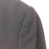 ラルフローレン RALPH LAUREN 2Bテーラードジャケット レディース 11