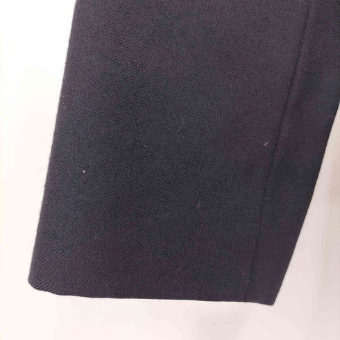 ラルフローレン RALPH LAUREN 2Bテーラードジャケット レディース 11