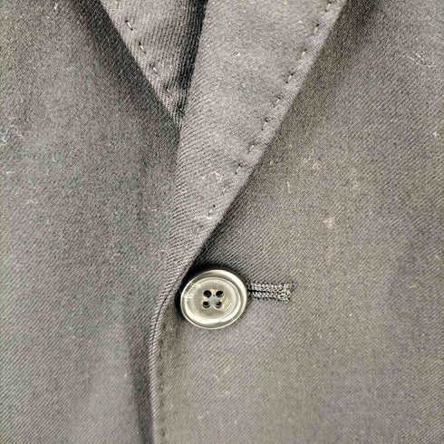 ラルフローレン RALPH LAUREN 2Bテーラードジャケット レディース 11