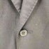 ラルフローレン RALPH LAUREN 2Bテーラードジャケット レディース 11