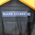 ラルフローレン RALPH LAUREN 2Bテーラードジャケット レディース 11