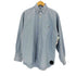 ポロバイラルフローレン Polo by RALPH LAUREN THE BIG SHIRT ボタンダウンシャツ メンズ JPN:S