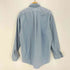 ポロバイラルフローレン Polo by RALPH LAUREN THE BIG SHIRT ボタンダウンシャツ メンズ JPN:S