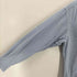 ポロバイラルフローレン Polo by RALPH LAUREN THE BIG SHIRT ボタンダウンシャツ メンズ JPN:S